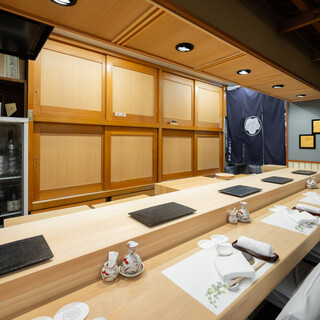 つばさ寿司本店_1