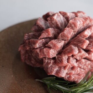 焼肉たにもと_1