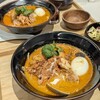 SINGAPORE CUISINE SINKIES - 