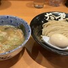六厘舎 東京駅東京ラーメンストリート