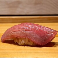 三軒茶屋 鮨かんてら - 