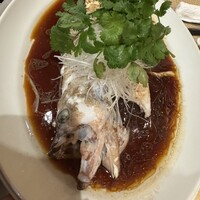 中國菜 心香 - 