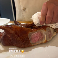 中國菜 心香 - 
