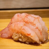 三軒茶屋 鮨かんてら - 