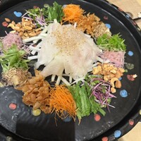 中國菜 心香 - 