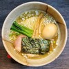 麺屋 番