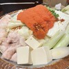 博多食彩 表邸 ららぽーと豊洲店