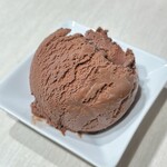 炭火焼肉　仁 - 