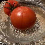 焼肉ジャンゴ - 