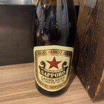 焼肉ジャンゴ - 