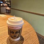 スターバックスコーヒー - 