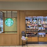スターバックスコーヒー - 