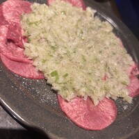 個室焼肉 牛姫 恵比寿本店 - 