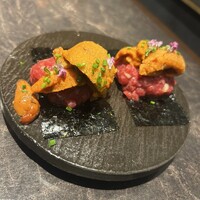 個室焼肉 牛姫 恵比寿本店 - 