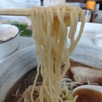 ラーメン爺 - 