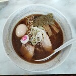 ラーメン爺 - 