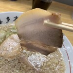 喜多方食堂 磯崎 - 