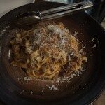 下北沢バル セブン - 