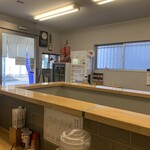 喜多方食堂 磯崎 - 