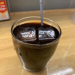 喜多方食堂 磯崎 - 