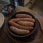 下北沢バル セブン - 