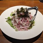 ビアレストラン アリーブ - 