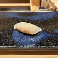鮨 さいとう 麻布台 - 