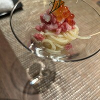 Salon du Kuma3 北新地 - 