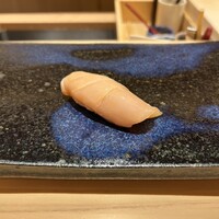 鮨 さいとう 麻布台 - 