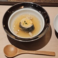 鮨 銀座 おのでら - 