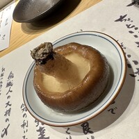 炭火割烹 麻布龍土町 -  炭火割烹 麻布龍土町 -
