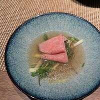 Salon du Kuma3 北新地 - 