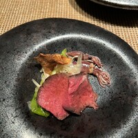 Salon du Kuma3 北新地 - 