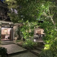 Harmonie agreable - 