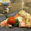 テアトロアッカ - 
