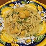 オステリア フルボ - 