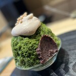 ひいらぎ 銀座本店 - 