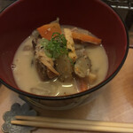 炭火楽家 ここみ - 