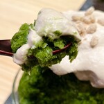 ひいらぎ 銀座本店 - 