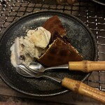 炭火楽家 ここみ - 