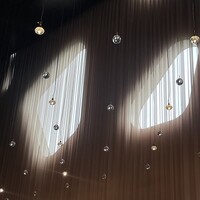 RESTAURANT DAZZLE - 