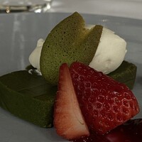 RESTAURANT DAZZLE - 