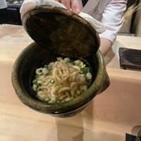 ぎんざ 一二岐 - 