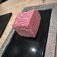 鉄板焼きWAGYU LIVERARY - 