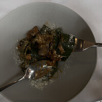 RESTAURANT DAZZLE - 
