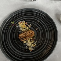 RESTAURANT DAZZLE - 