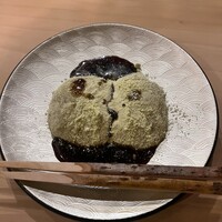 ぎんざ 一二岐 - 