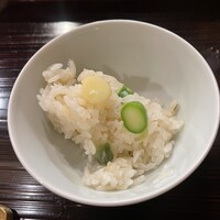 ぎんざ 一二岐 - 