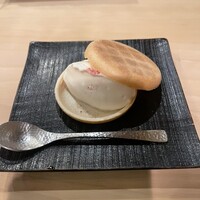 ぎんざ 一二岐 - 