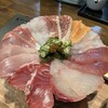 海鮮丼てんや 箱崎ふ頭店